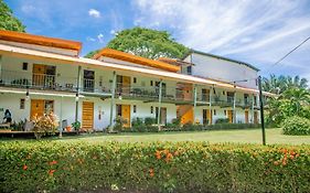 Hotel Sol Samara
